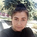 Ольга, 62 года