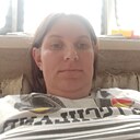 Наталья, 32 года
