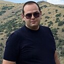 Nika, 37 лет