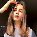 Елена, 24 года