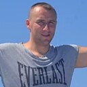 Олександр, 40 лет
