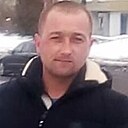 Юрий, 36 лет