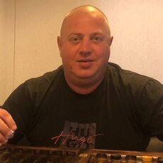 Фотография мужчины Вова, 37 лет из г. Евпатория
