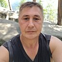 Александр, 43 года