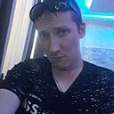 Сергей, 37 лет