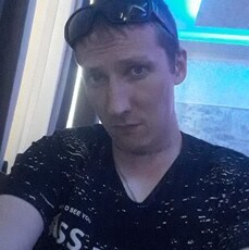 Фотография мужчины Сергей, 37 лет из г. Солнечногорск