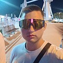 Дмитрий, 18 лет