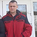 Сергей, 51 год