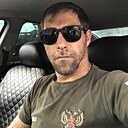 Николай, 32 года