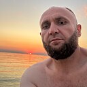 Ахмед, 38 лет