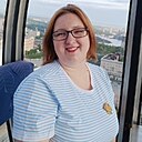 Анна, 29 лет