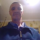Иван, 42 года