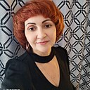 Ольга, 54 года
