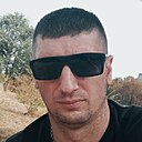 Артем, 38 лет