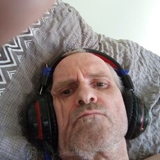 Фотография мужчины Виктор, 55 лет из г. Тихвин