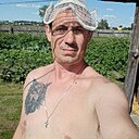 Степан, 44 года