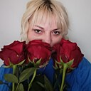 Elena, 35 лет