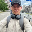 Алексей, 33 года