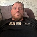 Бонд, 35 лет