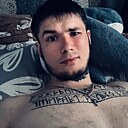 Влад, 28 лет