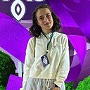 Эля, 26 лет