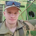 Максим, 22 года