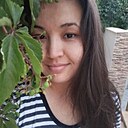 Дарина, 34 года
