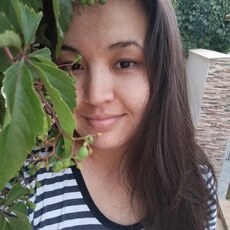 Фотография девушки Дарина, 34 года из г. Тольятти
