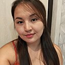 Дарина, 34 года