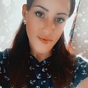 Майя, 23 года