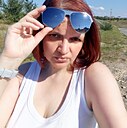 Lisa, 37 лет