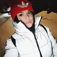 Анна, 33 из г. Новосибирск.