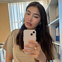 Мс, 25 лет