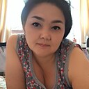 Алия, 44 года