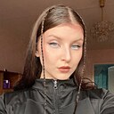 Дарья, 27 лет