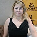 Ирина, 52 года