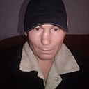 Олег, 46 лет