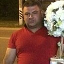 Давид, 41 год