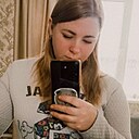 Марина, 23 года