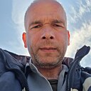 Андрей, 42 года