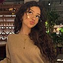 Полина, 20 лет