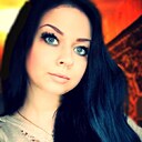 Анастасия, 35 лет