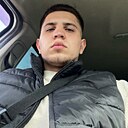 Никита, 22 года