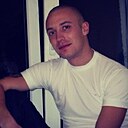 Сержик, 39 лет