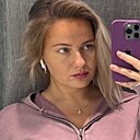 Nastya, 30 лет