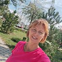 Алеся, 52 года