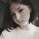 Галина, 18 лет