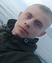 Pavel, 23 года
