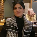 Сабина, 42 года