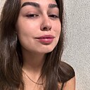 Ksen, 23 года